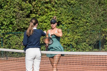 Bild 13 - Braunschweig Open
